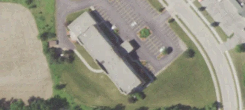 678 Walton Dr