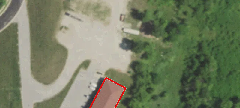 4543rd Linmar Ln
