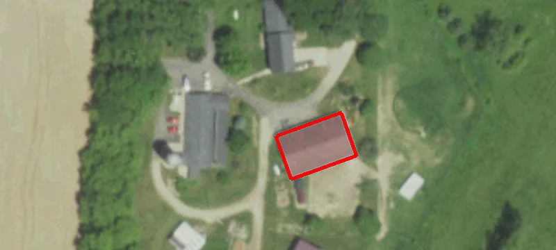 1121 State Rd 19