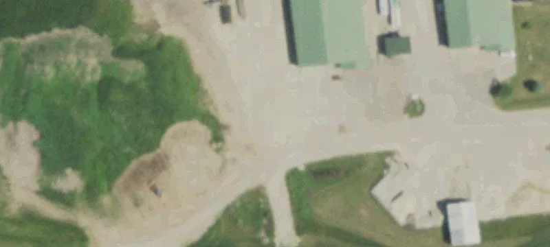 6131st County Rd Y Y