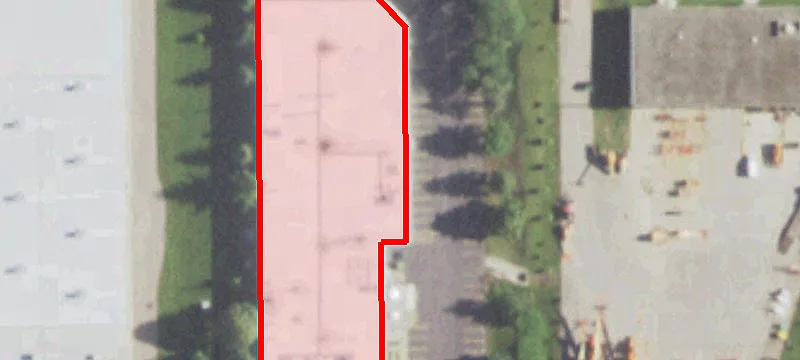 515 Progress Way