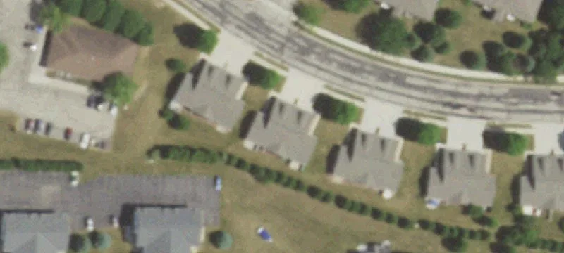 215 Ogden Ave