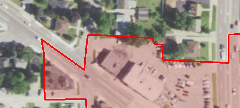 2309 State Rd