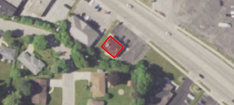 85th Appleton Ave
