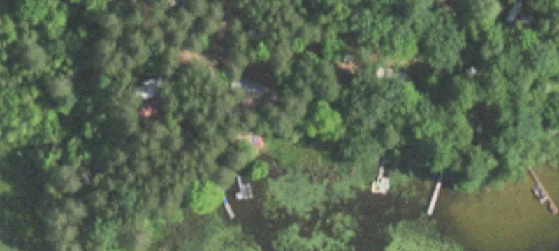183303 Schwede Ln