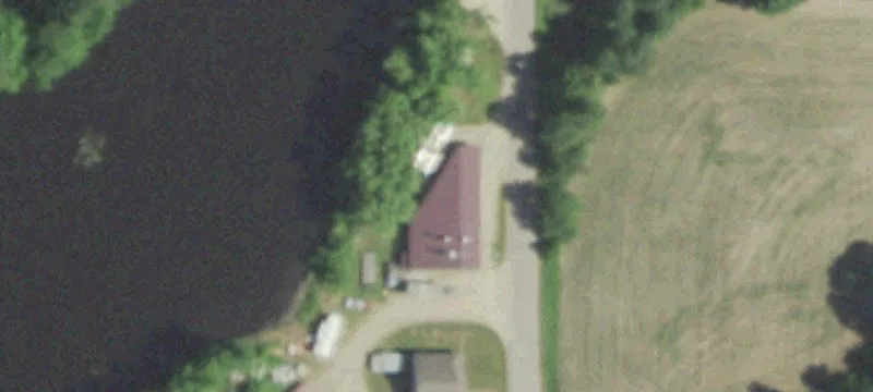 6285th Airport Rd