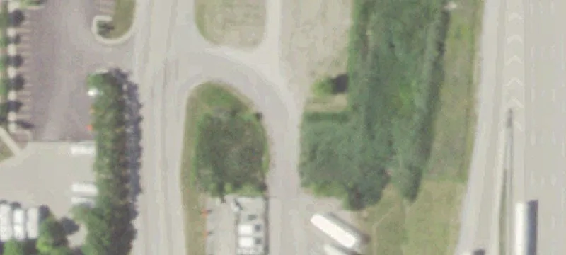 611 Sylvania Ave