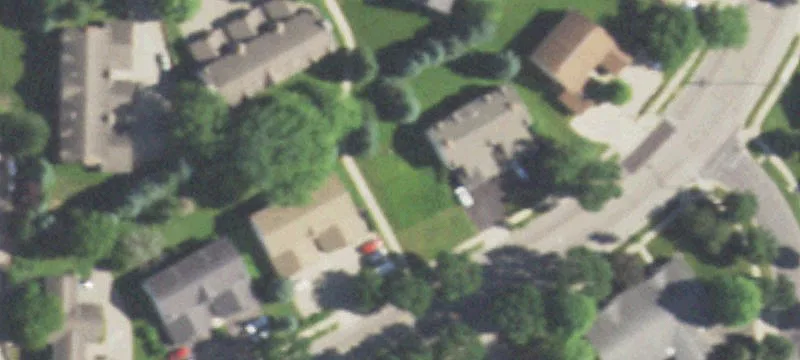 818 Thompson Dr