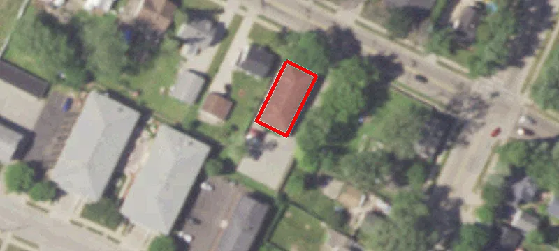 1483 Western Ave