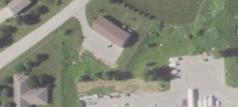 1677 Sand Acres Dr
