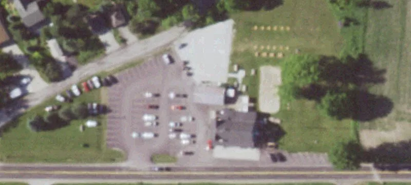4600 County Rd Q Q