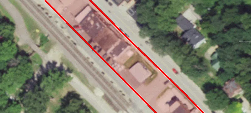 3515 State Rd 35