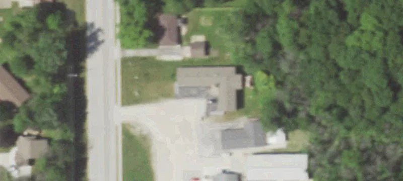 1007 Wisconsin Dr