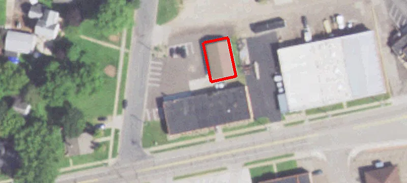 1330 Menomonie St
