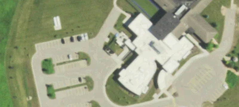 8102 Wellness Way