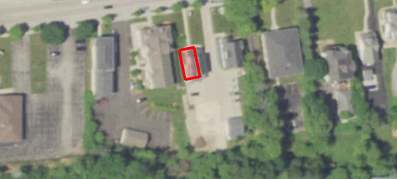 463 Grand Ave