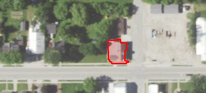 198 Main St