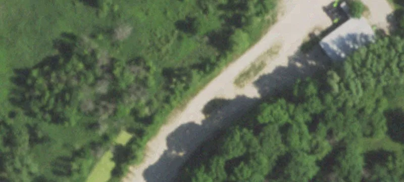 7371st County Rd Tw