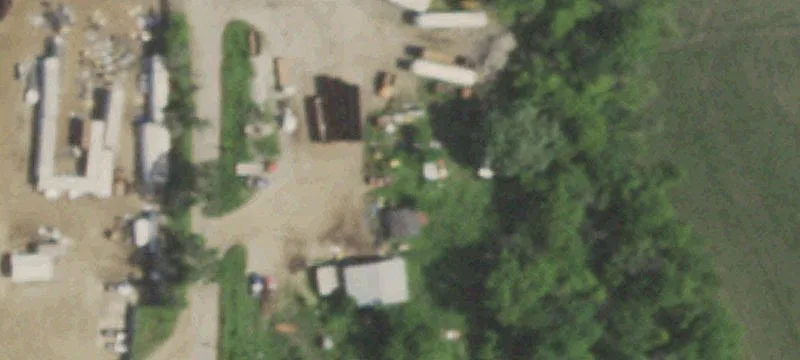 581 Jefferson St