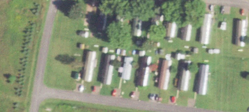 8820 Grn Acres Ct