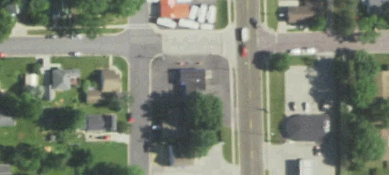 329 Us Hwy 51