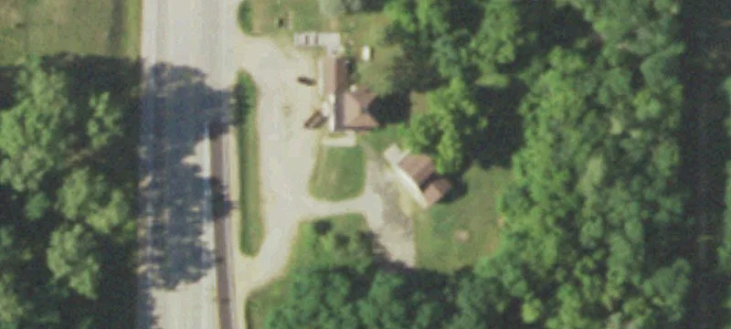 6046th Us Hwy 51st, Unit 16