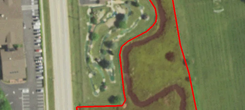 700 State Rd 69