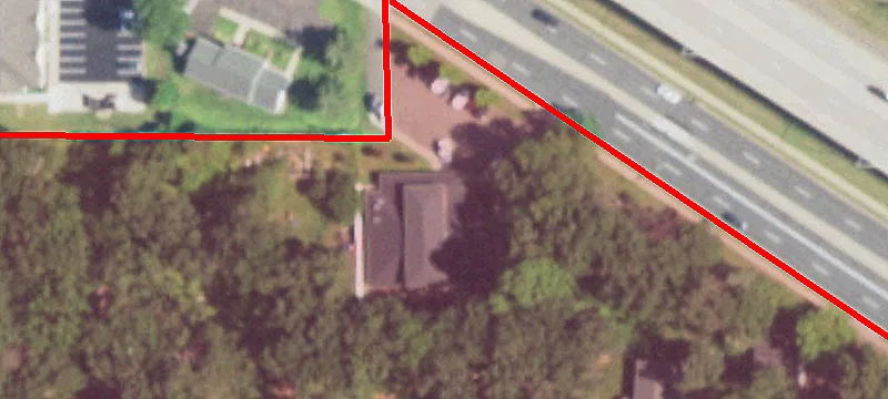 3631 Hamilton Ave