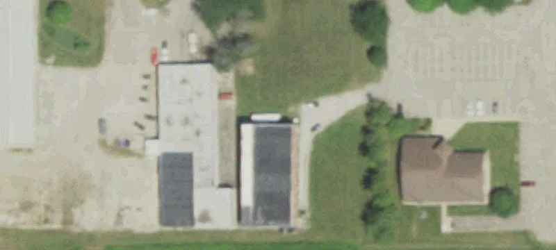 Randolph, WI 53956