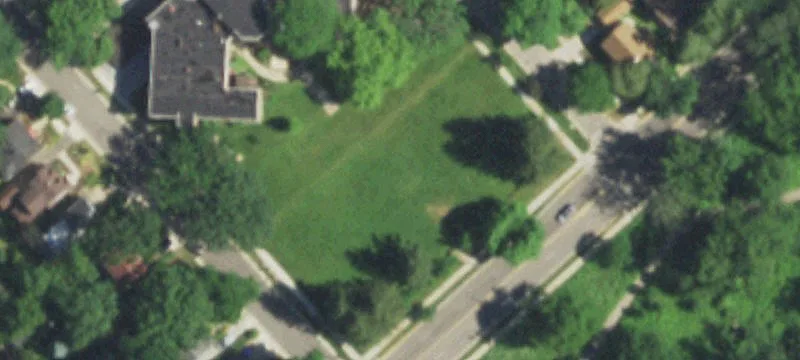 739 Western Ave