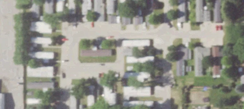 11th Ave