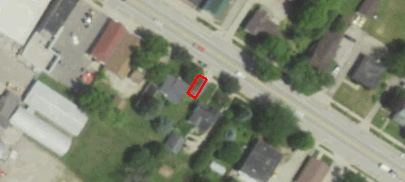 150 Main St