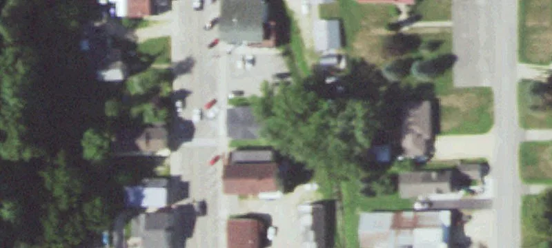 409 Main St