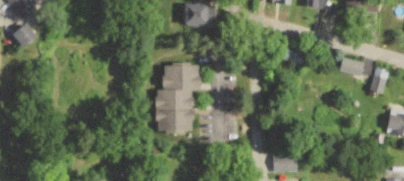 510 Alice St