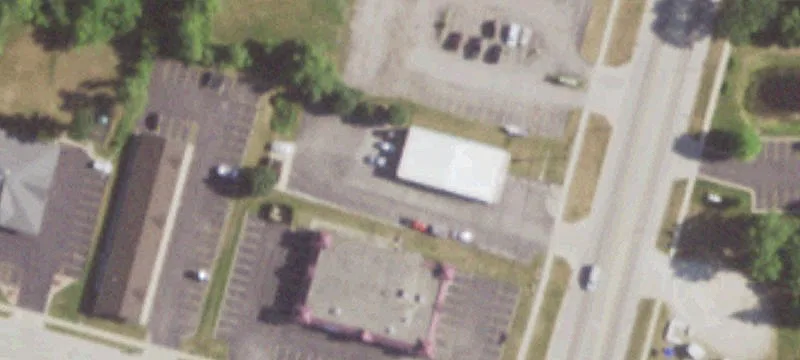 945 Main St