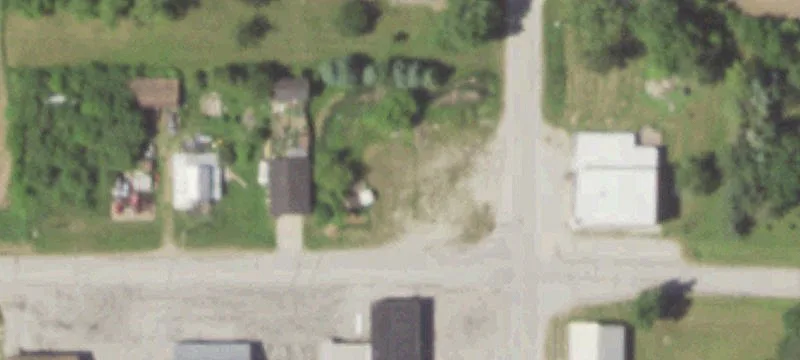 Reedsville, WI 54230