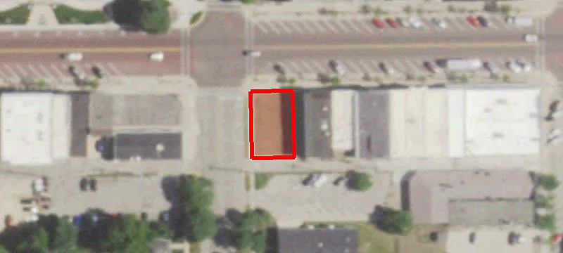 Delavan, WI 53115