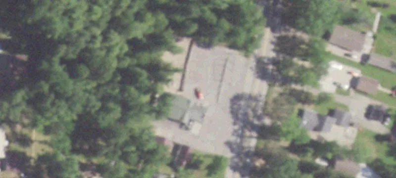 6017th Lk Dr