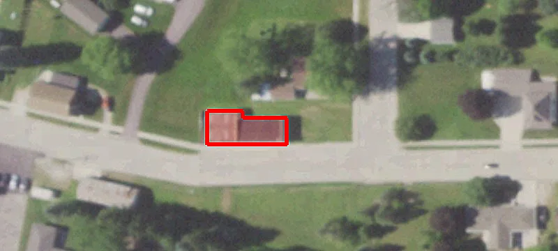 127 Railroad Ave