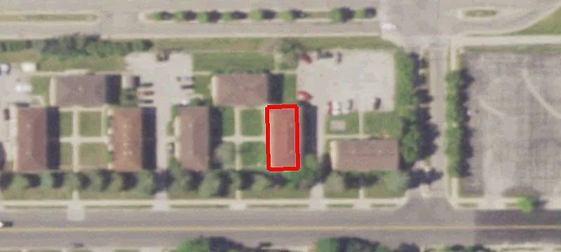 84th Menomonee Ave