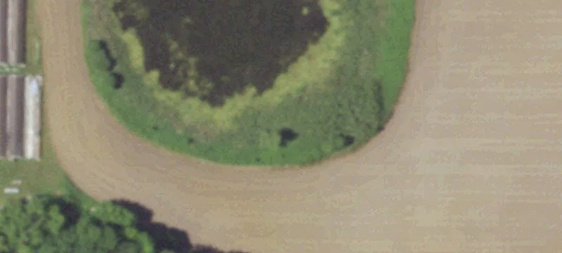 7694th Cherry Hl Dr