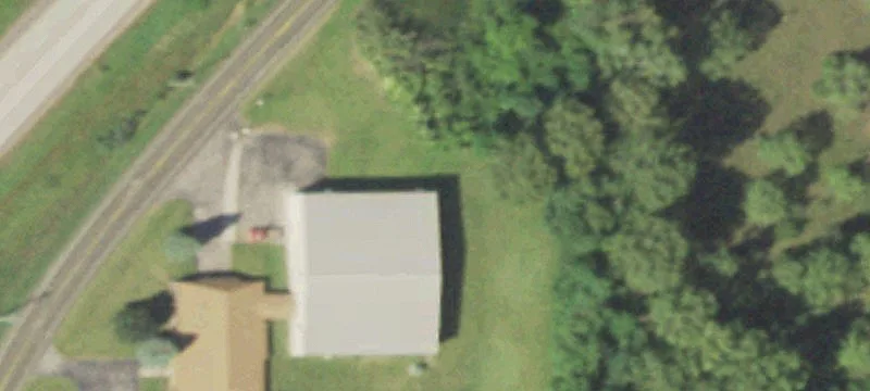 1205 County Rd Cx