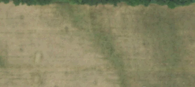 Janesville, WI 53546