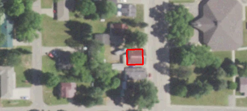 1019 Main St