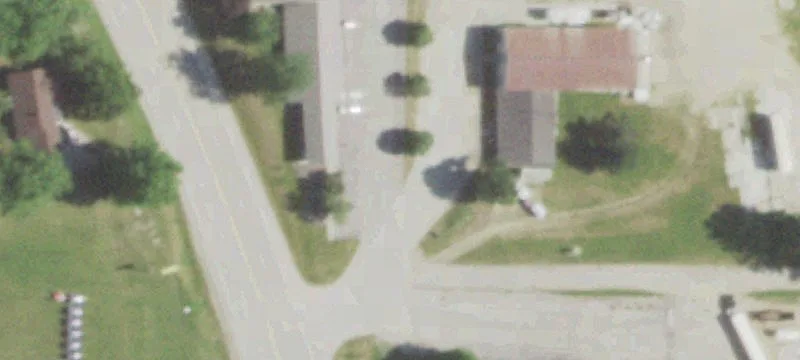 Dodgeville, WI 53533