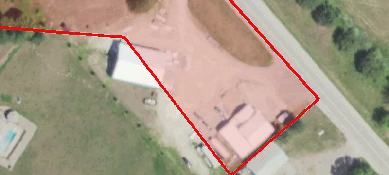6345th Us Hwy 10