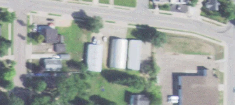 2915 Seymour Rd