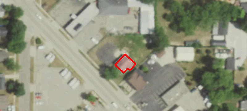 Beloit, WI 53511