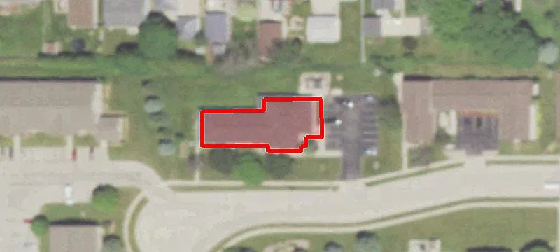 3100 Southbrook Ct