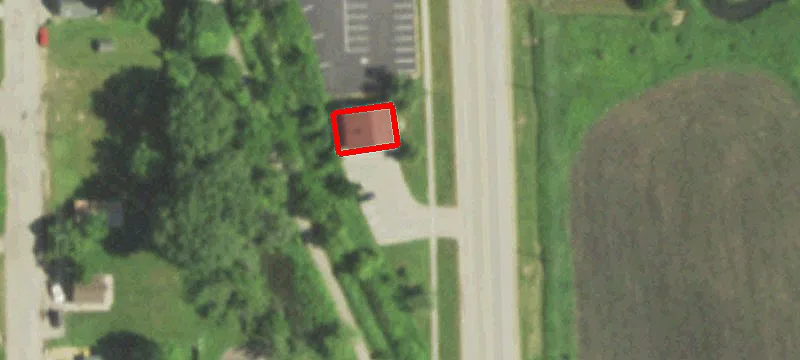 901 State Rd 69